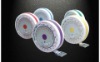 promotional gift tape measure