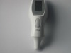promotional gifts ear thermometer