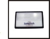 promotional magnifier