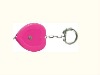 promotional measuring tape