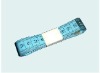 promotional measuring tape