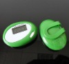 promotional mini Pedometer