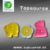 promotional tape measure