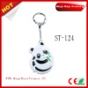 promotional tape measure