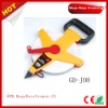 promotional tape measure