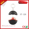 promotional tape measure