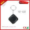 promotional tape measure