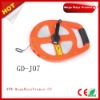 promotional tape measure