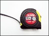 promotional tape measure