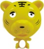promotional tape measure LT-005,tiger measurin tape