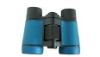 promotional telescope/gift binoculars