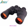 promotional zoom binoculars WP27/8-24X50