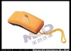 properly Handheld needle detector MCD-S210