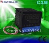 proportional temperature controller