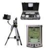 prospecting magnetometer,mine ,iron ore and metal detector