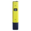 protable PH meter