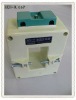 protective current transformer AKH-0.66P