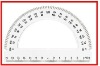 protractor