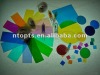 provide color optical glass