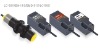 proximity switch leveling switch