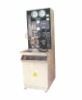 pt fuel pump test bench TLD-PT