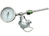 pt100 thermometal thermometer with thermocouple /RTD