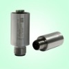 pt1000 temperature transmitter MST-M1 series