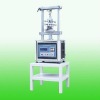 pull and push force testing machine (HZ-1013A)