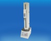 pull force testing stand, force gauge