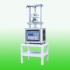 pull push strength test machine(HZ-1013)