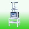 pull push strength test machine(HZ-1013)