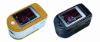 pulse oximeter