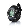 pulse watch with pulse function HRM-2518 from original factory