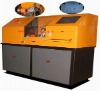 pump adjustable machine stand manufacturers