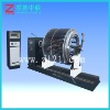 pump balancing machine(HW-1000)