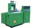 (pump test bench) HY-D Single pump test stand