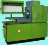 (pump test equipment)HY-WK injection pump test bench