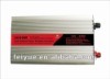 pure sine ware 4000W inverter