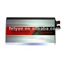 pure sine ware inverter