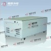 pv module test machine B grade