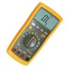 quality guaranteed Innovative and high accurate Digital Multimeter