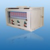 rack type gas monitor