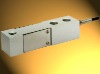 railroad scale Load Cell