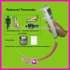 rebound tonometer, portable tonometer