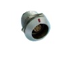 receptacle 6 pin lemo waterproof