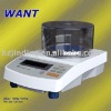 rechargeable battery high precision lab balance weighing Precision balance