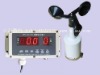 recording anemometer