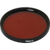 red filters HB630-RG630-R-62