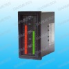 red&green LED Bar graph Meter