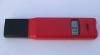 red orp meter , portable orp pen ,wide -range orp meter